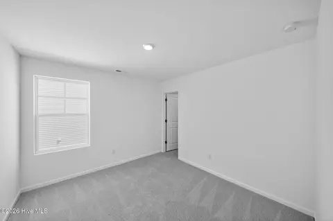 5910 Mill Stone Way W, Sims, NC 27880 photo 14