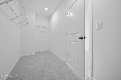 5910 Mill Stone Way W, Sims, NC 27880 photo 11