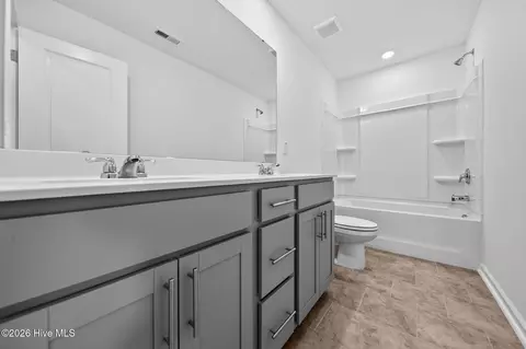 5910 Mill Stone Way W, Sims, NC 27880 photo 7