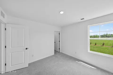 5910 Mill Stone Way W, Sims, NC 27880 photo 10