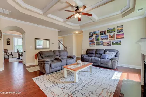 Other - 416 Arden Way, Evans, GA 30809 photo 6 of 25