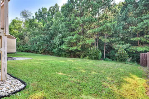 Exterior - 416 Arden Way, Evans, GA 30809 photo 6 of 12