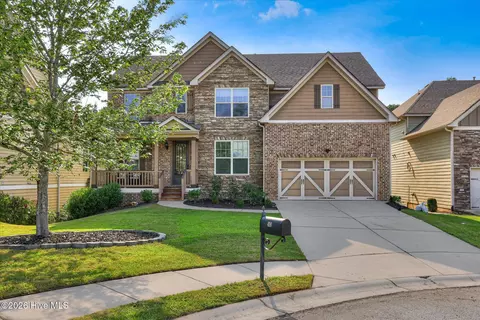 Other - 416 Arden Way, Evans, GA 30809 photo 1 of 25