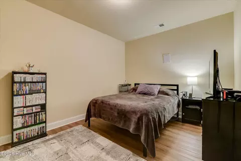 Bedroom - 416 Arden Way, Evans, GA 30809 photo 13 of 15