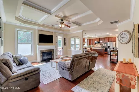 Other - 416 Arden Way, Evans, GA 30809 photo 3 of 25
