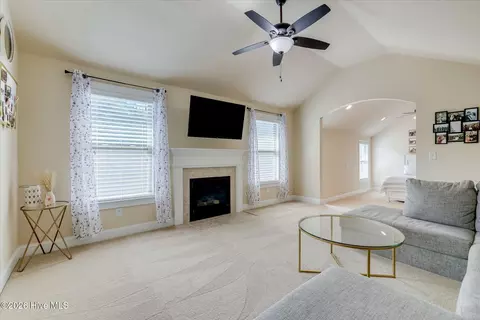 Living - 416 Arden Way, Evans, GA 30809 photo 3 of 5
