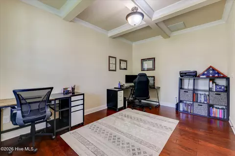Other - 416 Arden Way, Evans, GA 30809 photo 8 of 25