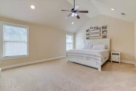 Bedroom - 416 Arden Way, Evans, GA 30809 photo 3 of 15