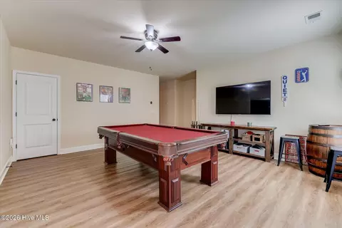Other - 416 Arden Way, Evans, GA 30809 photo 18 of 25