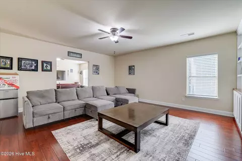 Other - 416 Arden Way, Evans, GA 30809 photo 20 of 25