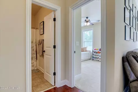 Entry Way - 416 Arden Way, Evans, GA 30809 photo 4 of 9