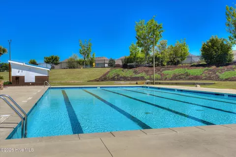 Exterior - 416 Arden Way, Evans, GA 30809 photo 8 of 12