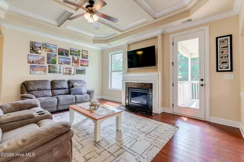 Other - 416 Arden Way, Evans, GA 30809 photo 5 of 25