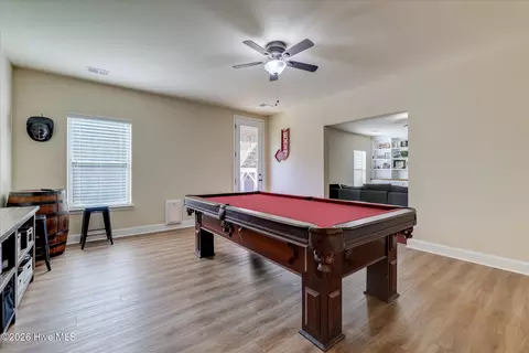 Other - 416 Arden Way, Evans, GA 30809 photo 16 of 25