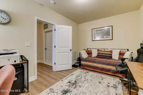 Other - 416 Arden Way, Evans, GA 30809 photo 22 of 25