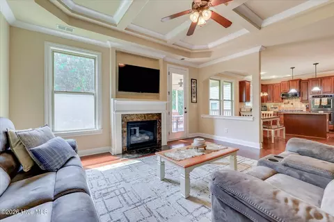 Other - 416 Arden Way, Evans, GA 30809 photo 4 of 25