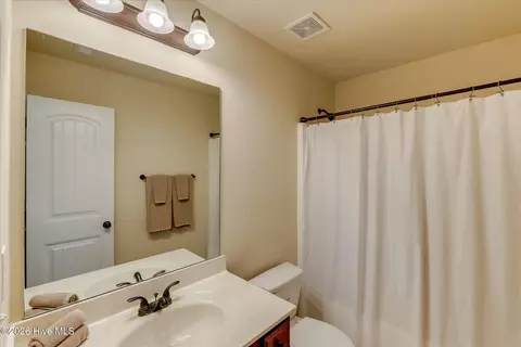 Bath - 416 Arden Way, Evans, GA 30809 photo 3 of 5