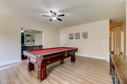 Other - 416 Arden Way, Evans, GA 30809 photo 19 of 25