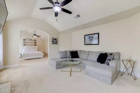 Other - 416 Arden Way, Evans, GA 30809 photo 12 of 25