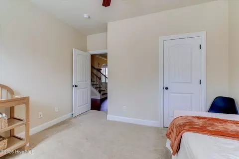 Bedroom - 416 Arden Way, Evans, GA 30809 photo 2 of 15