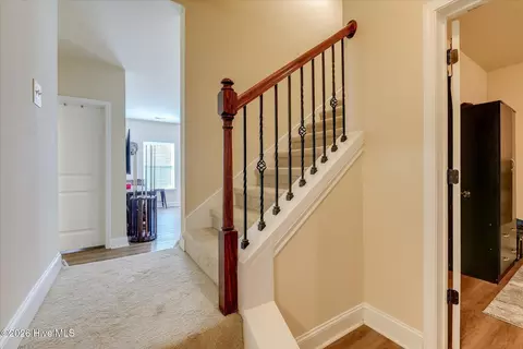 Entry Way - 416 Arden Way, Evans, GA 30809 photo 9 of 9