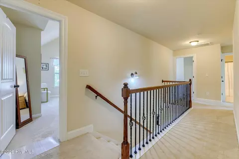Entry Way - 416 Arden Way, Evans, GA 30809 photo 6 of 9