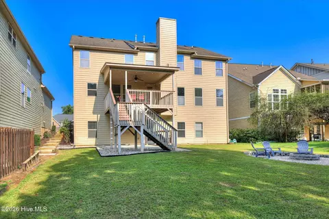 Other - 416 Arden Way, Evans, GA 30809 photo 24 of 25