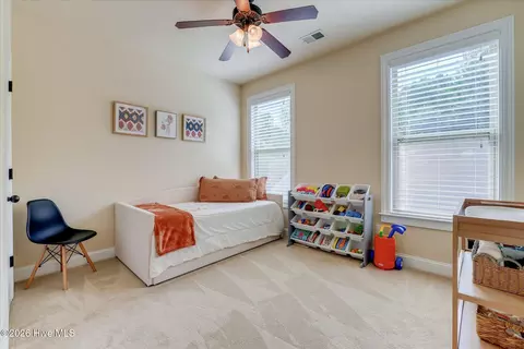 Bedroom - 416 Arden Way, Evans, GA 30809 photo 1 of 15