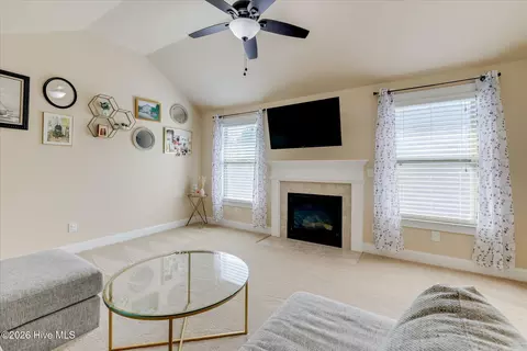 Living - 416 Arden Way, Evans, GA 30809 photo 2 of 5