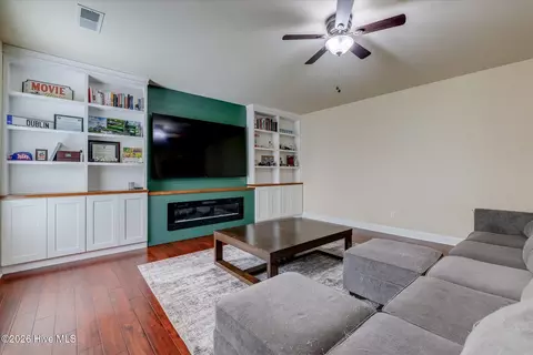 Living - 416 Arden Way, Evans, GA 30809 photo 5 of 5