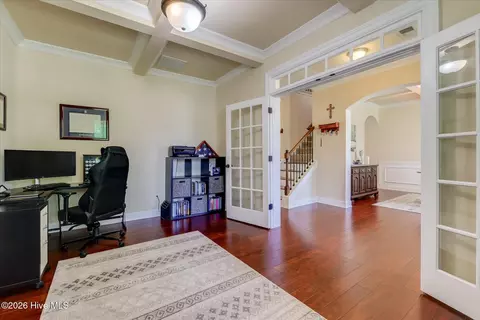 Other - 416 Arden Way, Evans, GA 30809 photo 10 of 25
