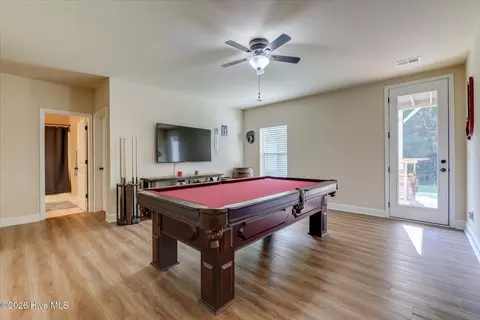 Other - 416 Arden Way, Evans, GA 30809 photo 17 of 25