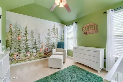 Bedroom - 416 Arden Way, Evans, GA 30809 photo 8 of 15