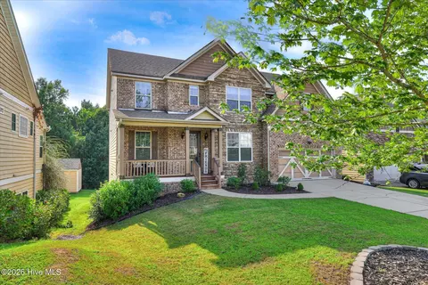 Other - 416 Arden Way, Evans, GA 30809 photo 2 of 25