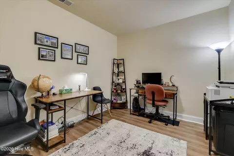 Other - 416 Arden Way, Evans, GA 30809 photo 21 of 25