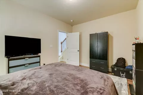 Bedroom - 416 Arden Way, Evans, GA 30809 photo 15 of 15