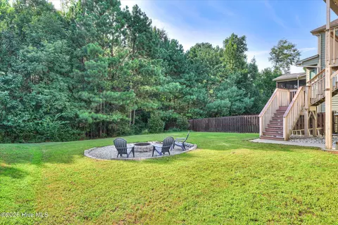 Other - 416 Arden Way, Evans, GA 30809 photo 23 of 25