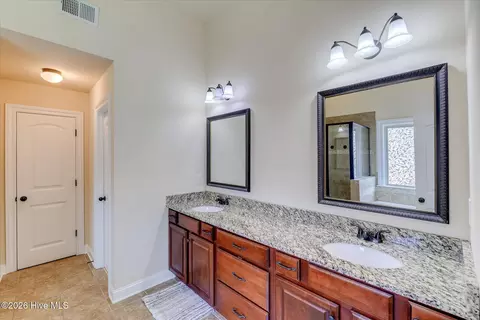Other - 416 Arden Way, Evans, GA 30809 photo 13 of 25
