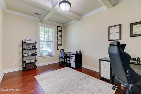 Other - 416 Arden Way, Evans, GA 30809 photo 9 of 25