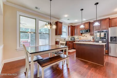 Other - 416 Arden Way, Evans, GA 30809 photo 7 of 25