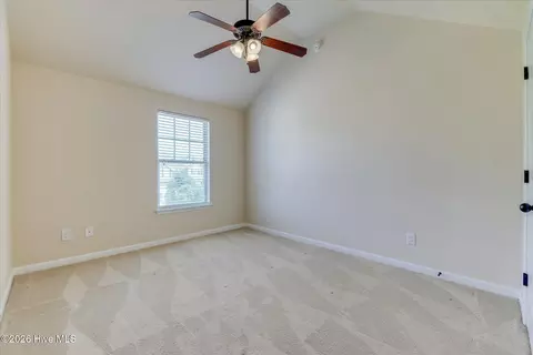 Other - 416 Arden Way, Evans, GA 30809 photo 14 of 25