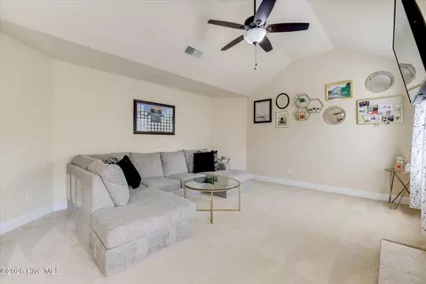 Other - 416 Arden Way, Evans, GA 30809 photo 11 of 25