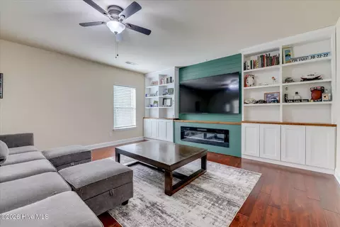 Living - 416 Arden Way, Evans, GA 30809 photo 4 of 5