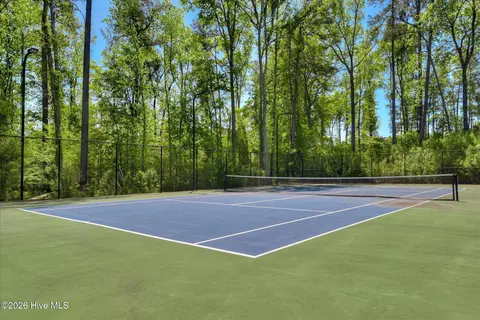 Other - 416 Arden Way, Evans, GA 30809 photo 25 of 25