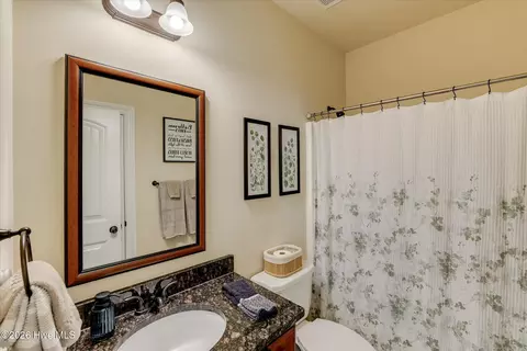 Bath - 416 Arden Way, Evans, GA 30809 photo 1 of 5