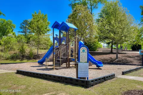 View/Area - 416 Arden Way, Evans, GA 30809 photo 1 of 1