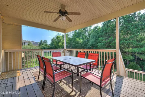Exterior - 416 Arden Way, Evans, GA 30809 photo 4 of 12