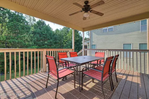 Exterior - 416 Arden Way, Evans, GA 30809 photo 3 of 12