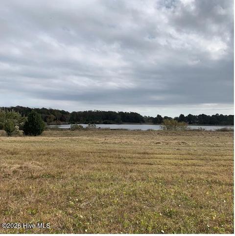 44 25 Ac Old Sanders Dr, North Myrtle Beach, SC 29582