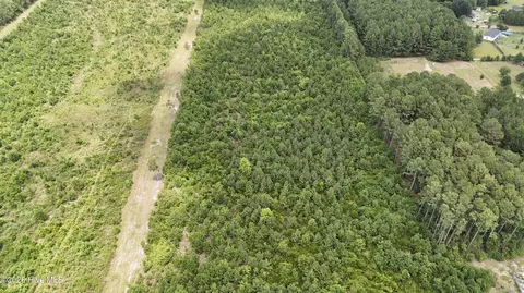 0000 Eric Sparrow Rd, Deep Run, NC 28525 photo 3